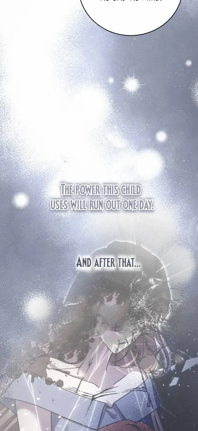 Read An Unexpected Engagement chapter 31 image 13 on Lezhin