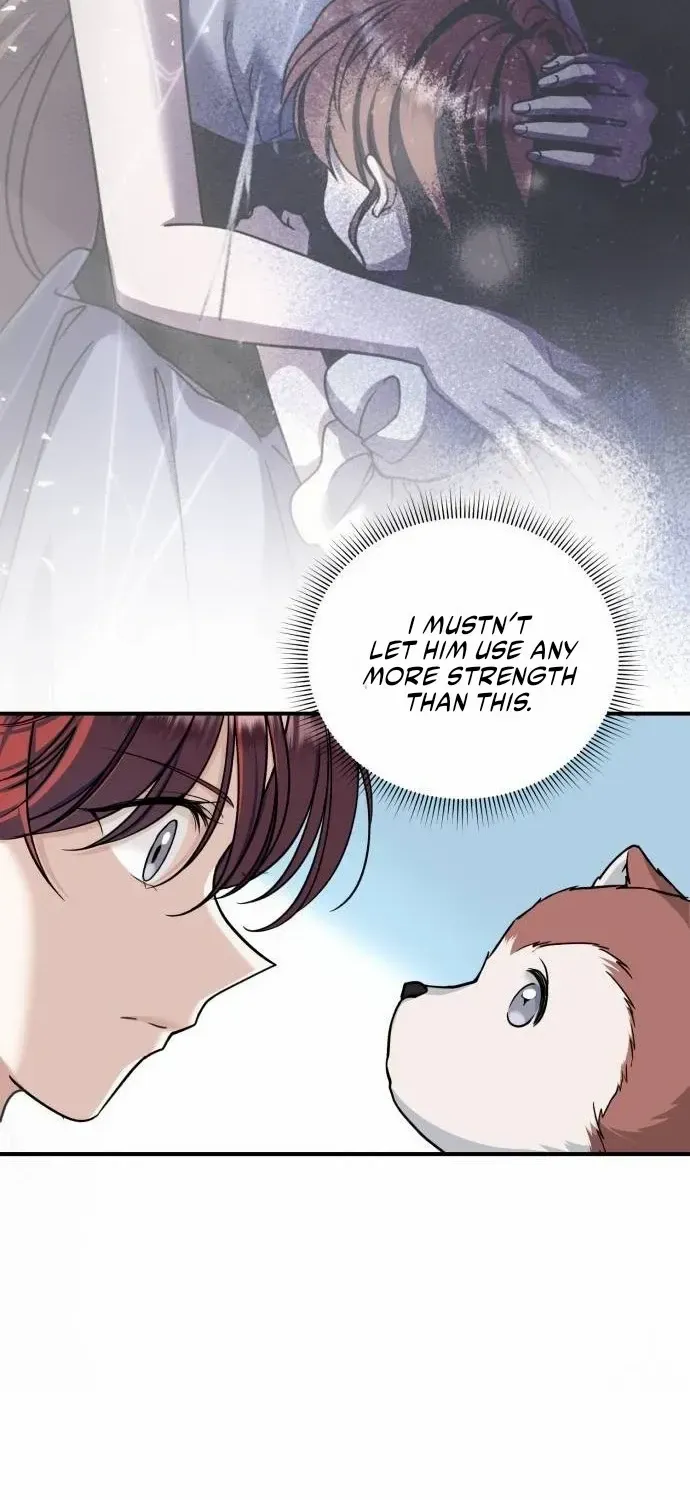 Read An Unexpected Engagement chapter 31 image 14 on Lezhin