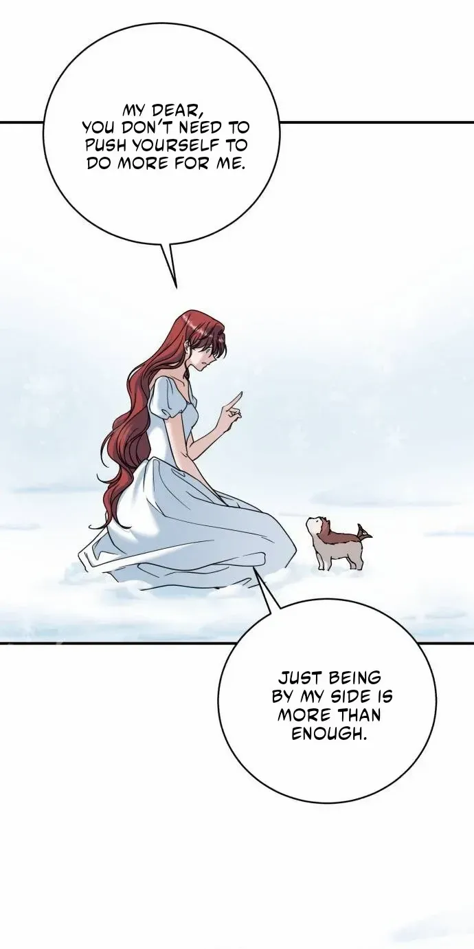 Read An Unexpected Engagement chapter 31 image 15 on Lezhin