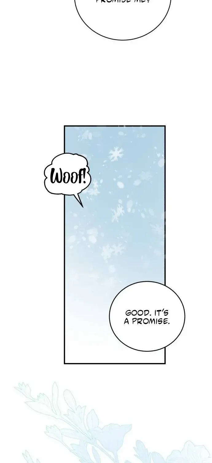 Read An Unexpected Engagement chapter 31 image 17 on Lezhin