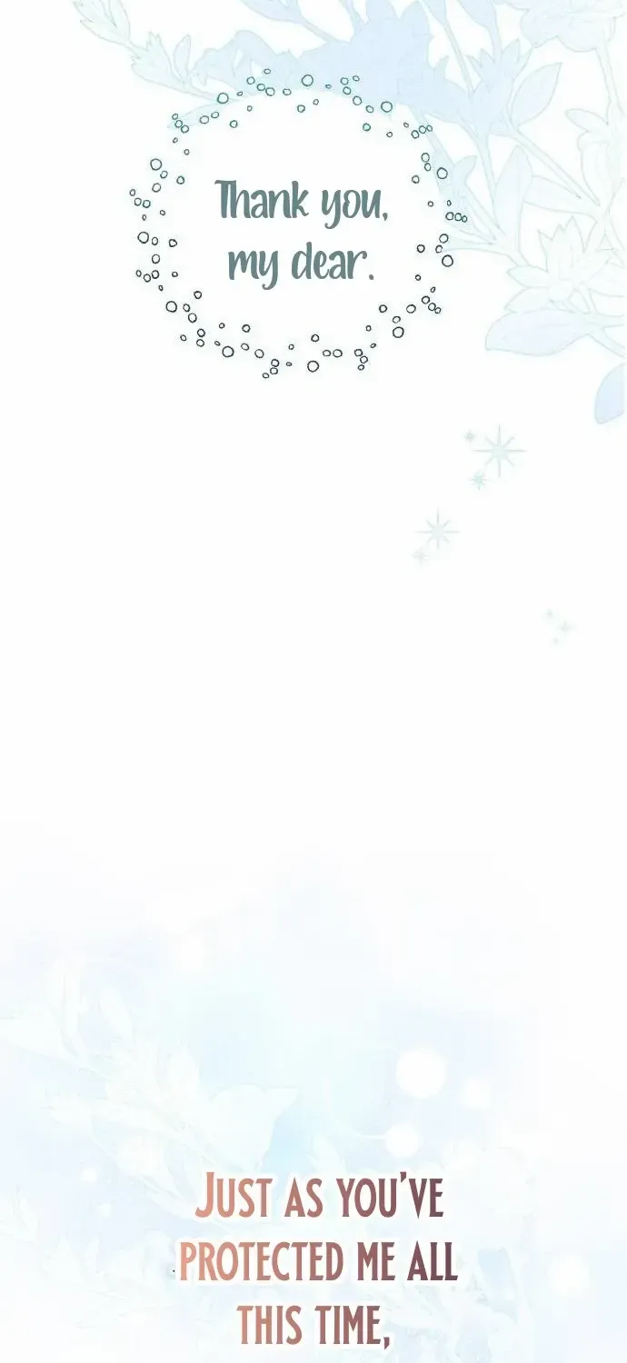 Read An Unexpected Engagement chapter 31 image 18 on Lezhin