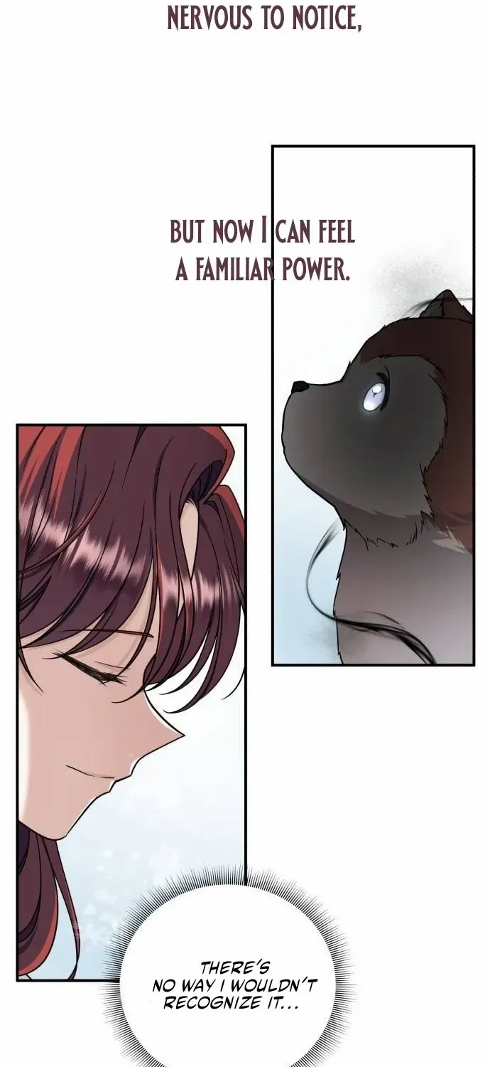 Read An Unexpected Engagement chapter 31 image 2 on Lezhin
