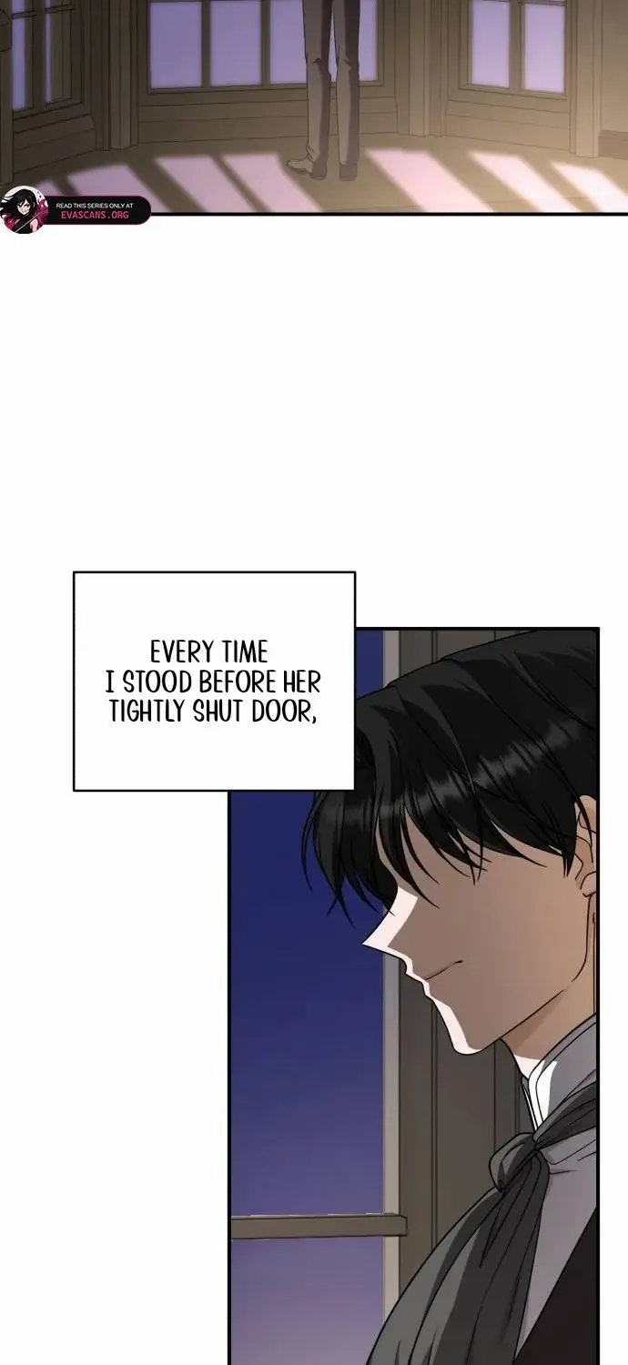 Read An Unexpected Engagement chapter 31 image 23 on Lezhin