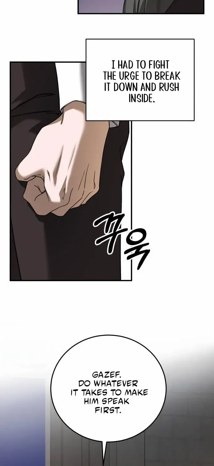 Read An Unexpected Engagement chapter 31 image 24 on Lezhin