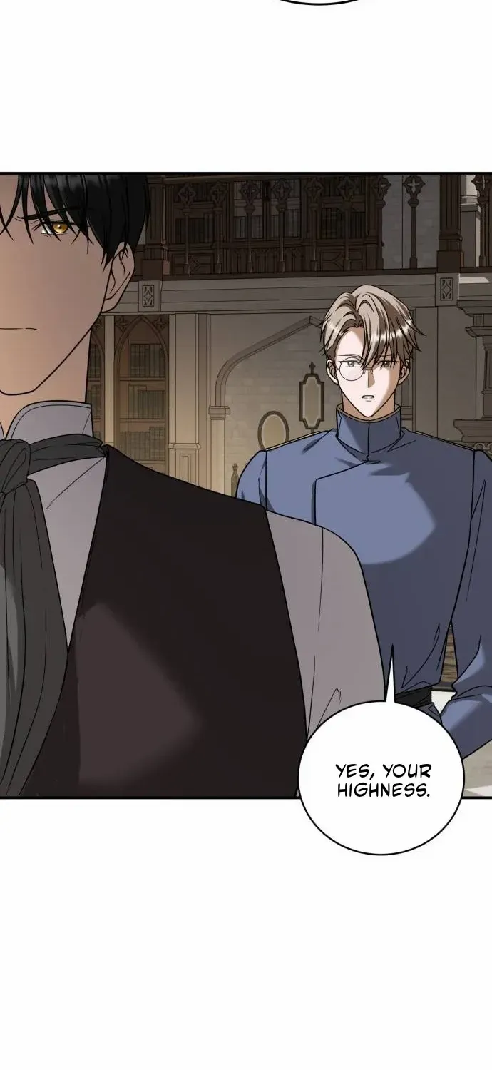 Read An Unexpected Engagement chapter 31 image 26 on Lezhin