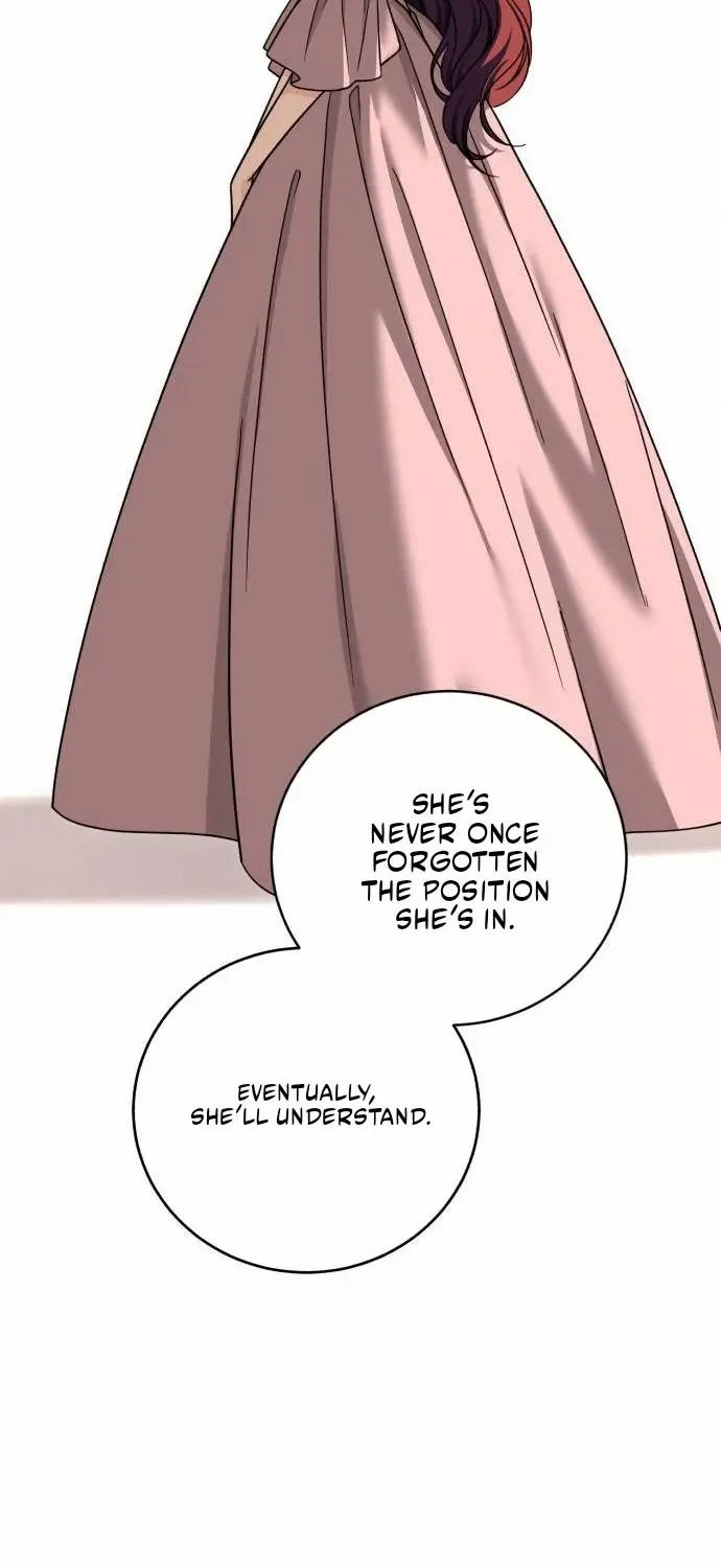 Read An Unexpected Engagement chapter 31 image 32 on Lezhin