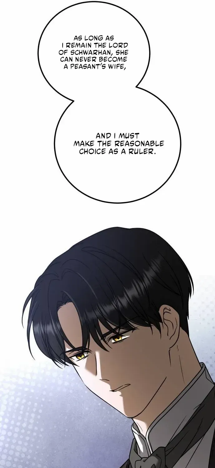 Read An Unexpected Engagement chapter 31 image 34 on Lezhin