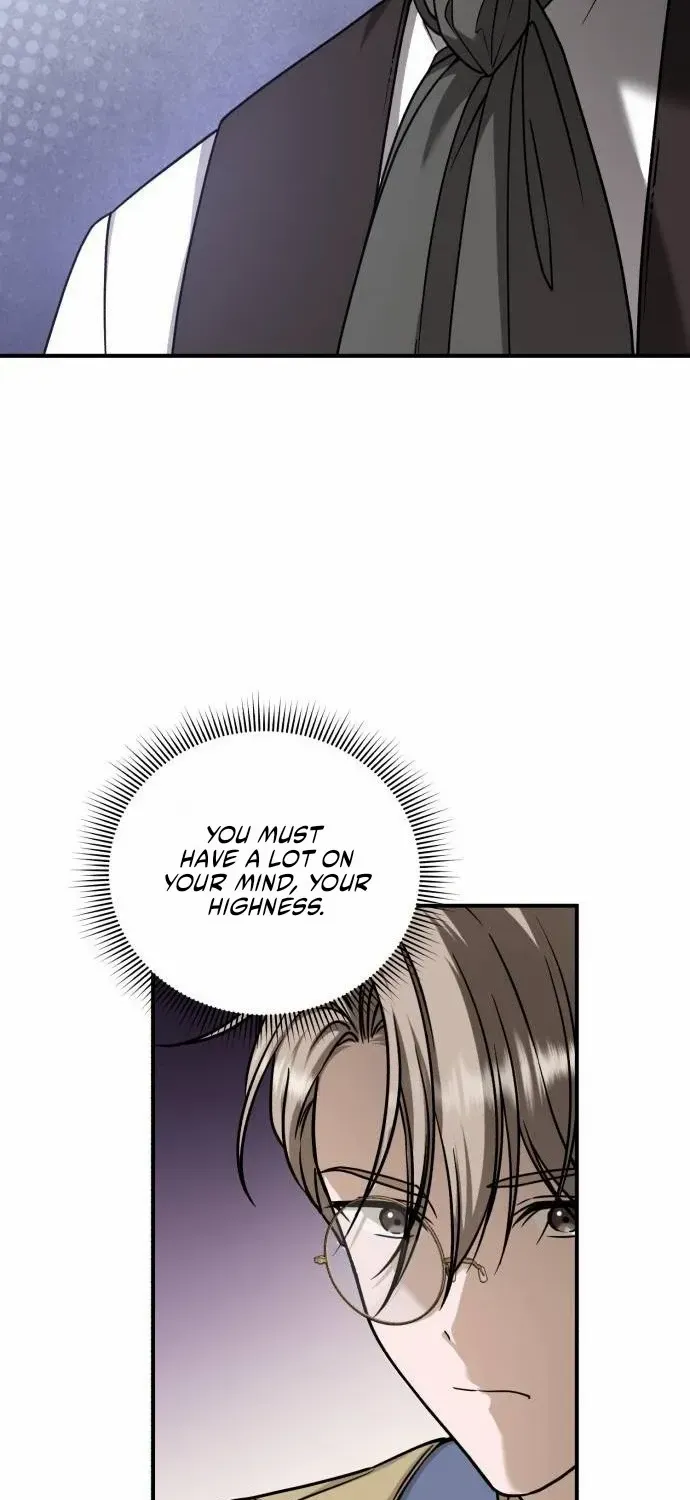 Read An Unexpected Engagement chapter 31 image 35 on Lezhin