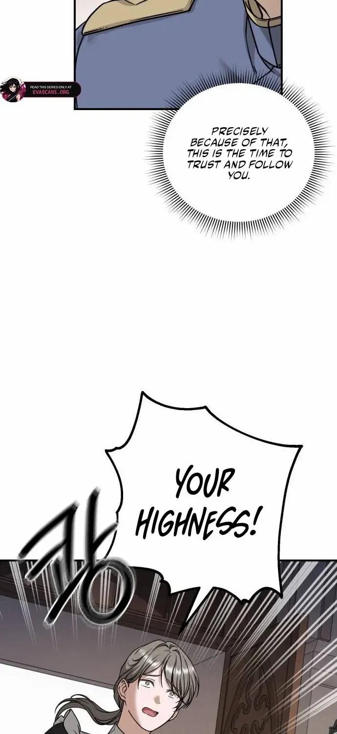 Read An Unexpected Engagement chapter 31 image 36 on Lezhin
