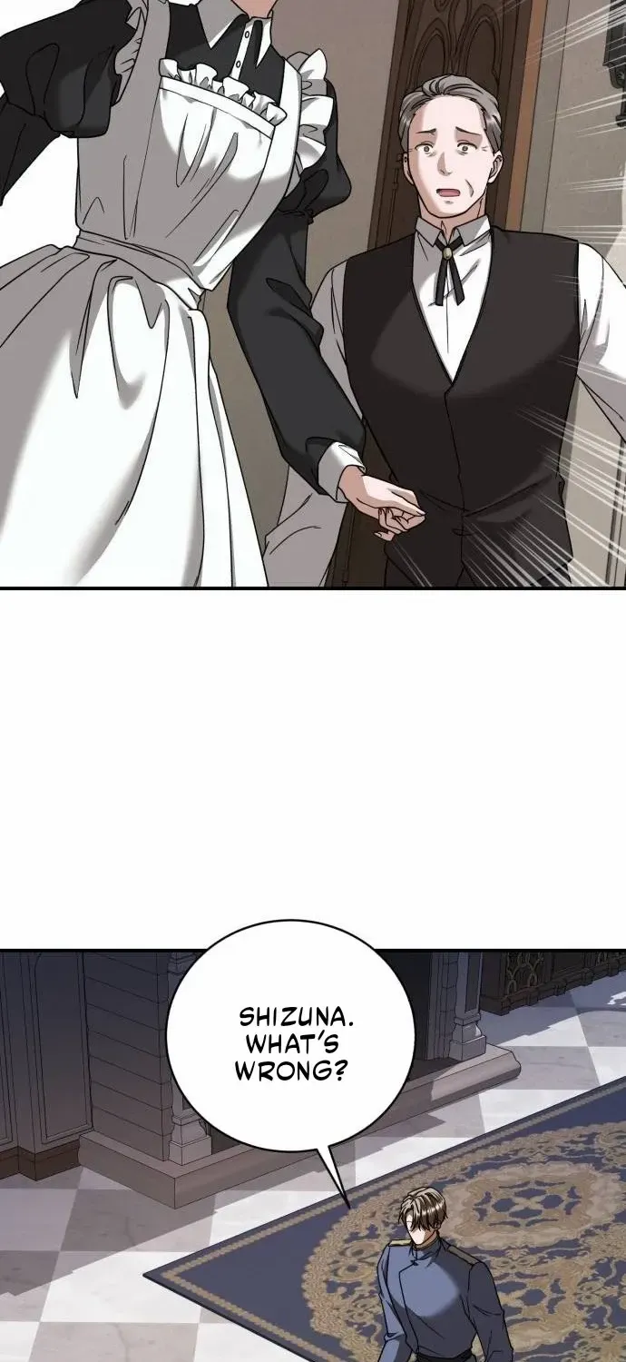 Read An Unexpected Engagement chapter 31 image 37 on Lezhin