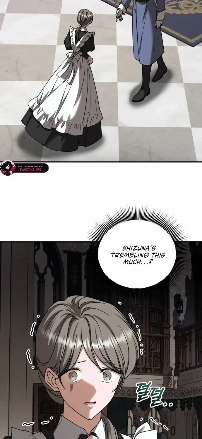 Read An Unexpected Engagement chapter 31 image 38 on Lezhin