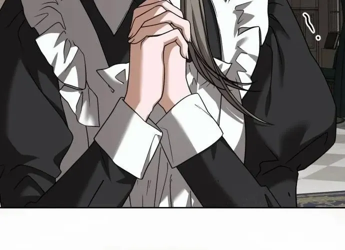 Read An Unexpected Engagement chapter 31 image 39 on Lezhin