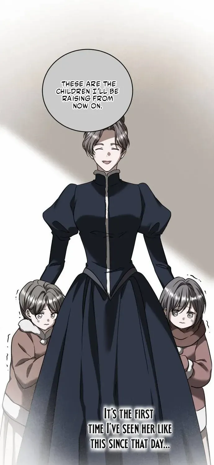 Read An Unexpected Engagement chapter 31 image 40 on Lezhin