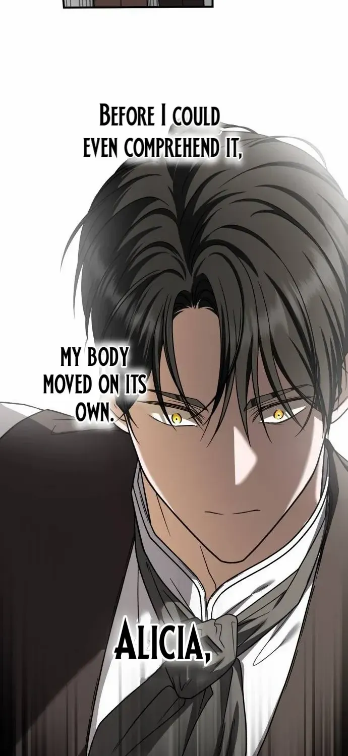 Read An Unexpected Engagement chapter 31 image 43 on Lezhin