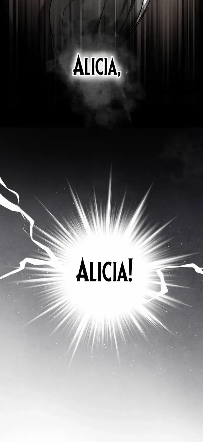 Read An Unexpected Engagement chapter 31 image 44 on Lezhin