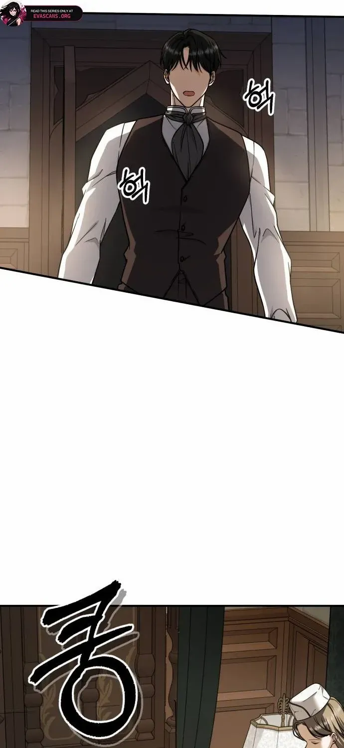 Read An Unexpected Engagement chapter 31 image 46 on Lezhin