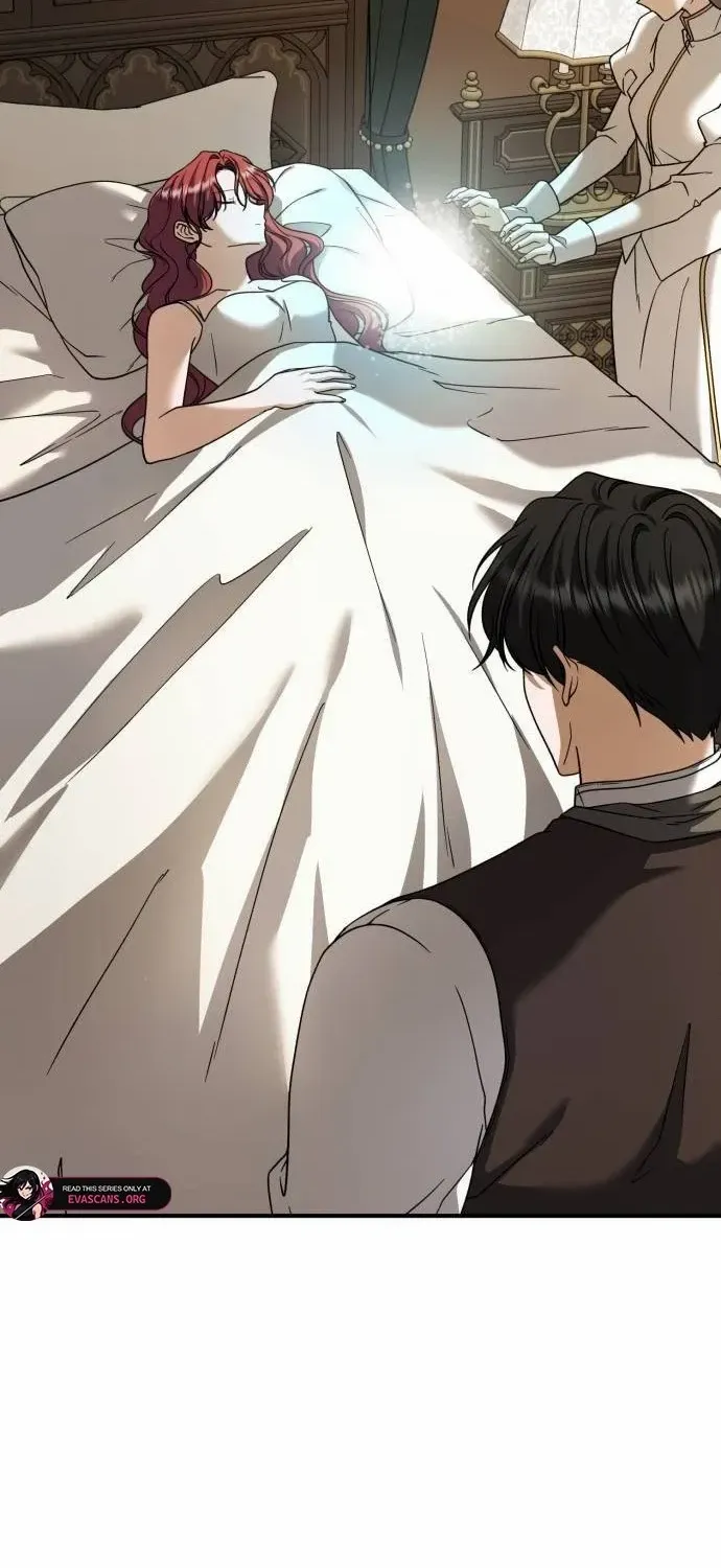 Read An Unexpected Engagement chapter 31 image 47 on Lezhin
