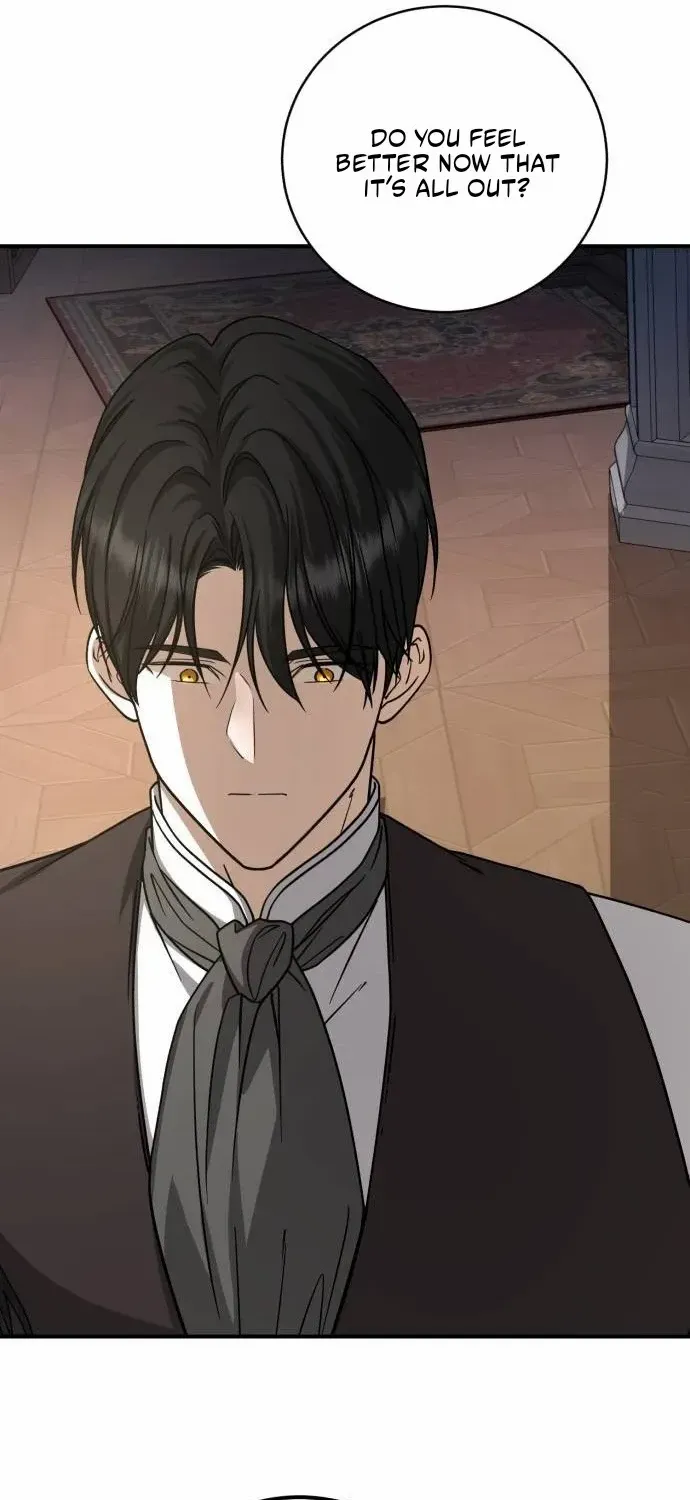 Read An Unexpected Engagement chapter 31 image 52 on Lezhin