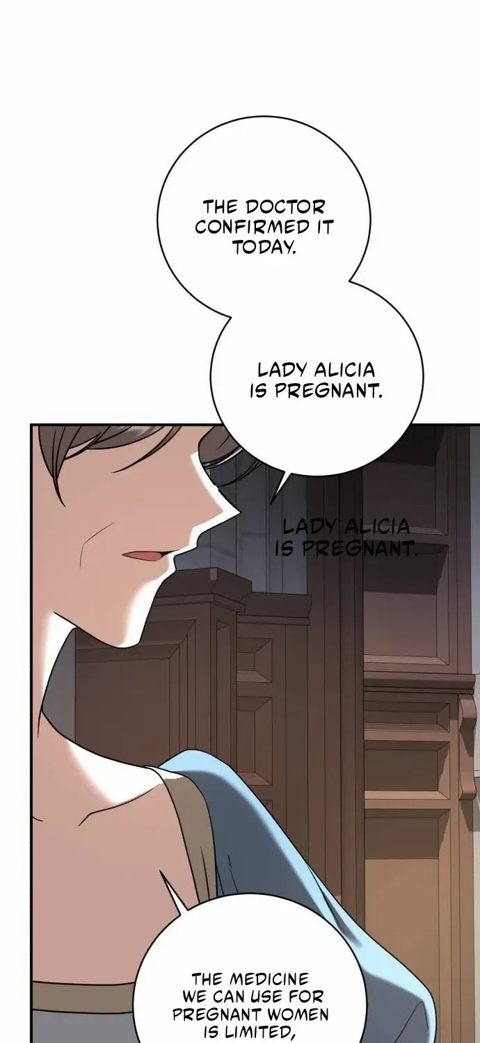 Read An Unexpected Engagement chapter 31 image 54 on Lezhin