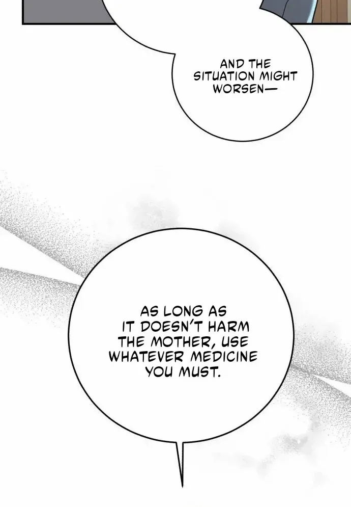 Read An Unexpected Engagement chapter 31 image 55 on Lezhin