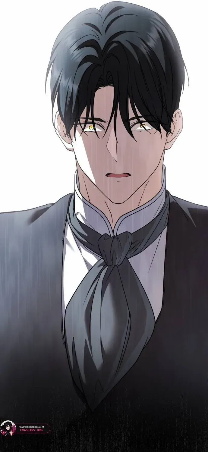Read An Unexpected Engagement chapter 31 image 56 on Lezhin