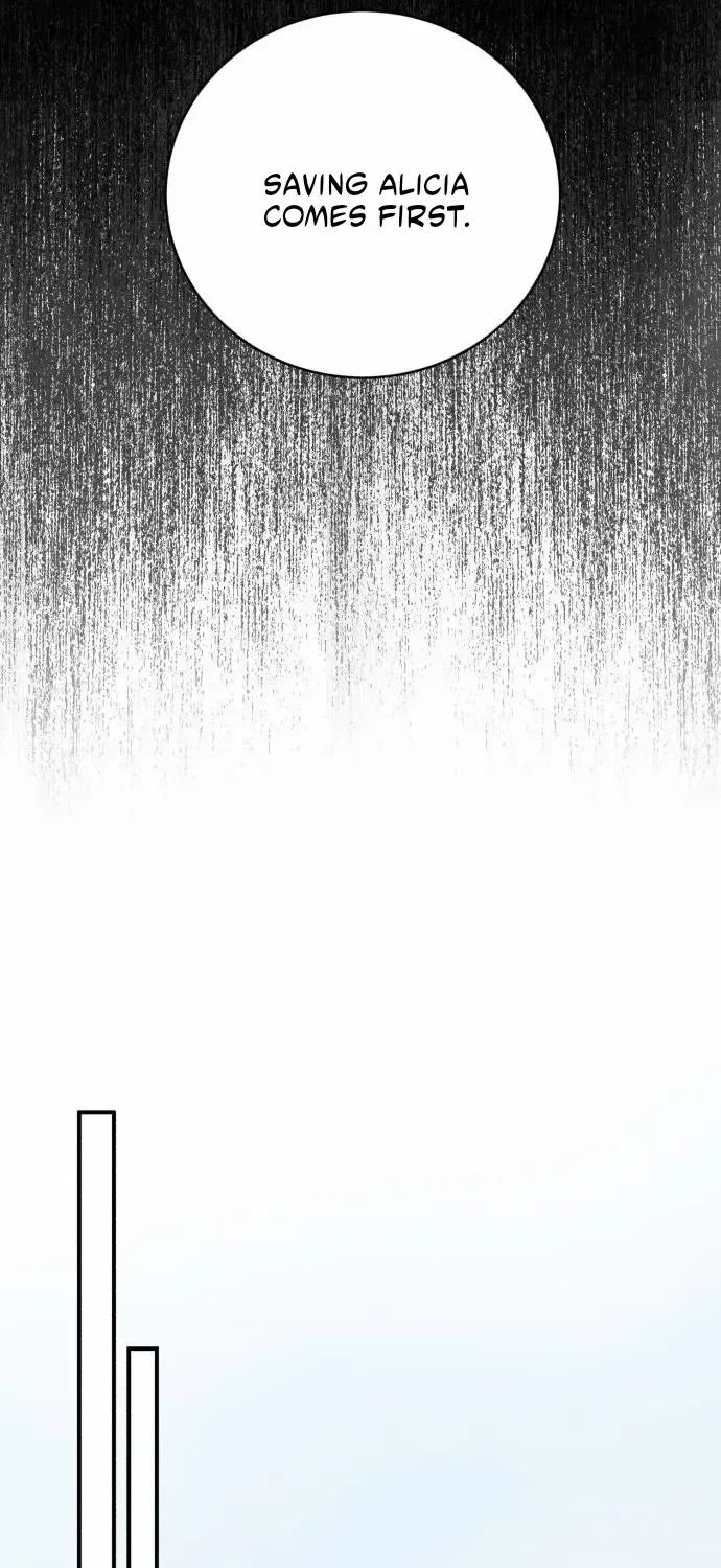 Read An Unexpected Engagement chapter 31 image 57 on Lezhin
