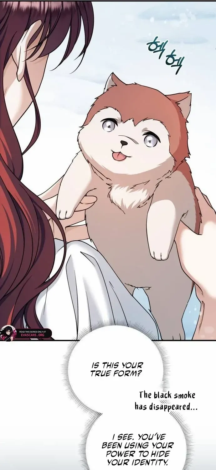 Read An Unexpected Engagement chapter 31 image 6 on Lezhin