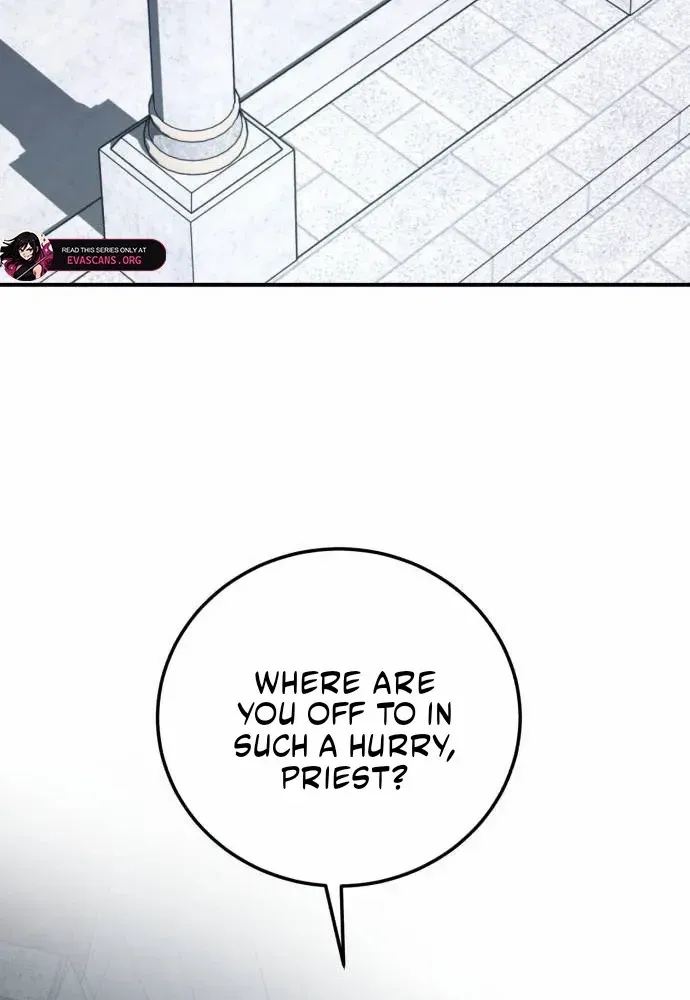 Read An Unexpected Engagement chapter 31 image 60 on Lezhin