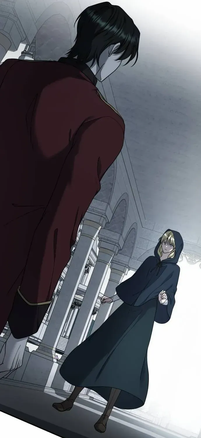Read An Unexpected Engagement chapter 31 image 61 on Lezhin