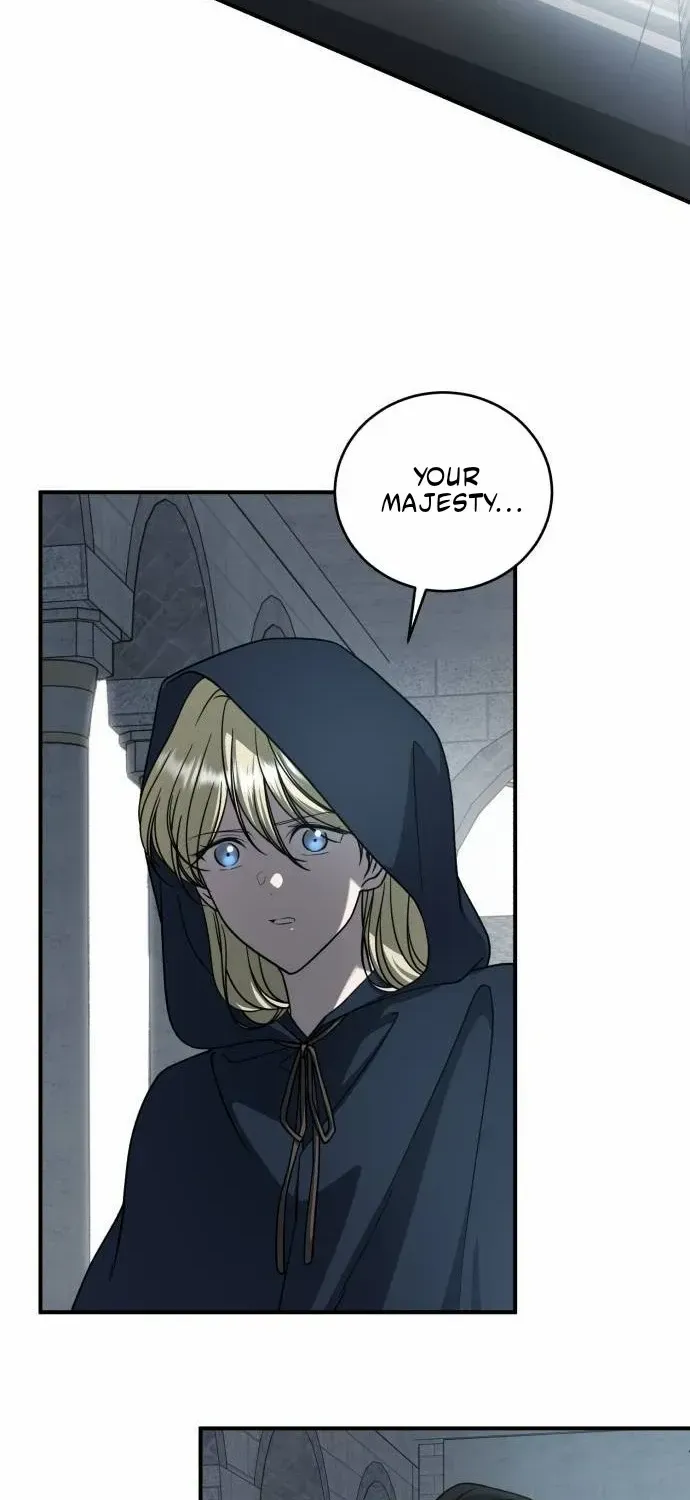 Read An Unexpected Engagement chapter 31 image 62 on Lezhin