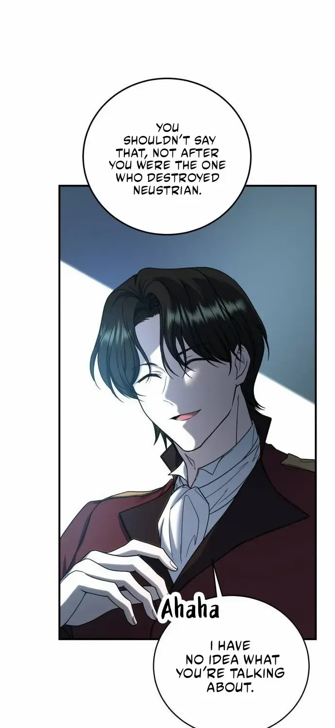 Read An Unexpected Engagement chapter 31 image 68 on Lezhin
