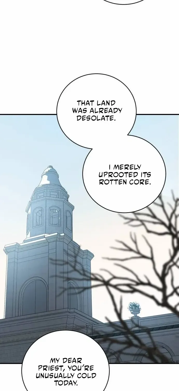 Read An Unexpected Engagement chapter 31 image 69 on Lezhin