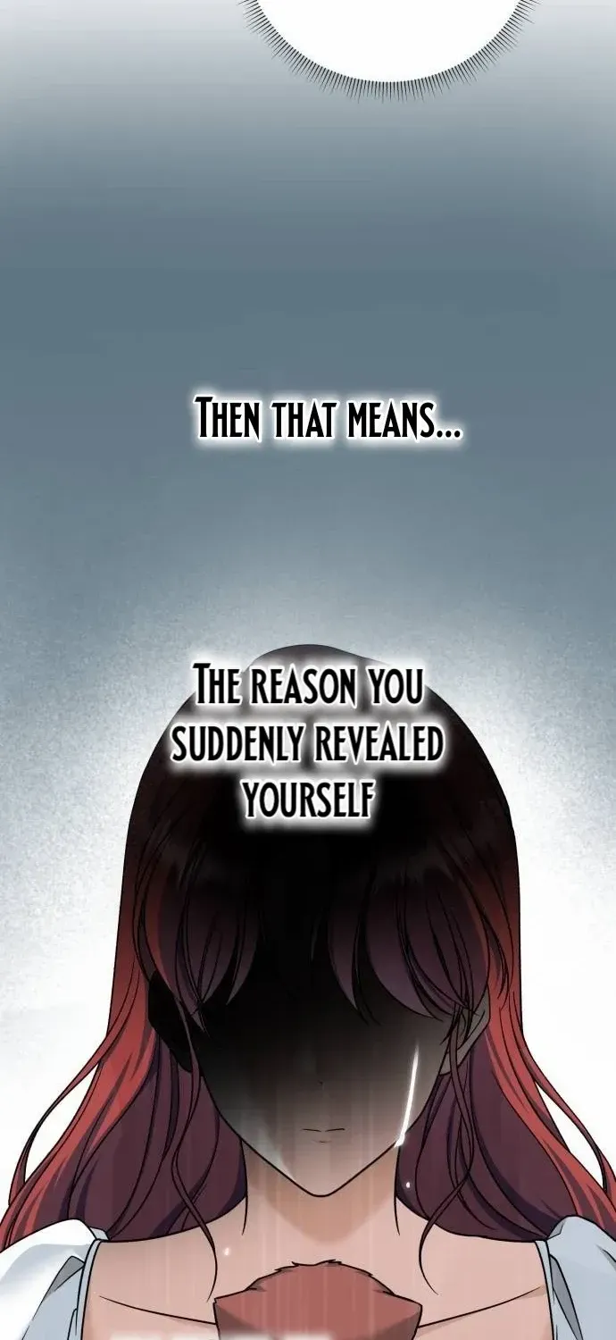 Read An Unexpected Engagement chapter 31 image 7 on Lezhin