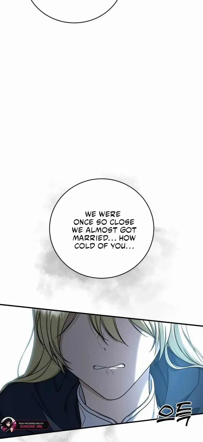 Read An Unexpected Engagement chapter 31 image 70 on Lezhin