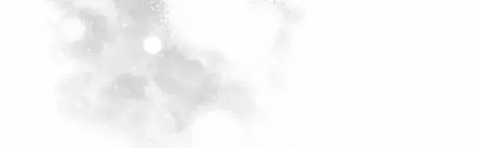 Read An Unexpected Engagement chapter 31 image 71 on Lezhin