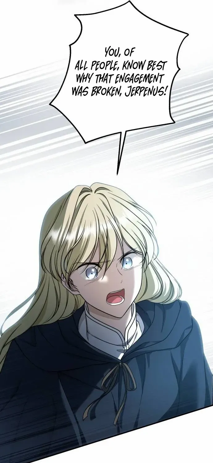 Read An Unexpected Engagement chapter 31 image 72 on Lezhin