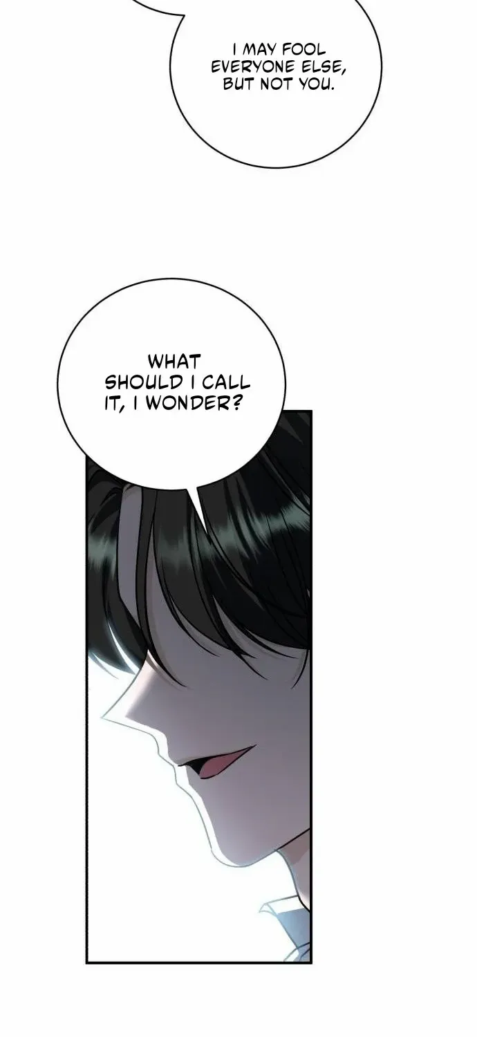 Read An Unexpected Engagement chapter 31 image 74 on Lezhin