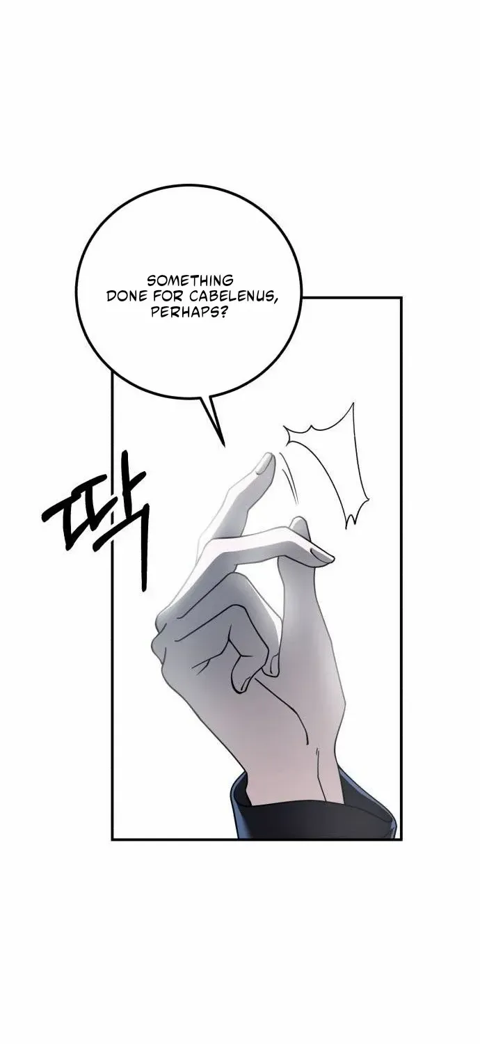 Read An Unexpected Engagement chapter 31 image 75 on Lezhin