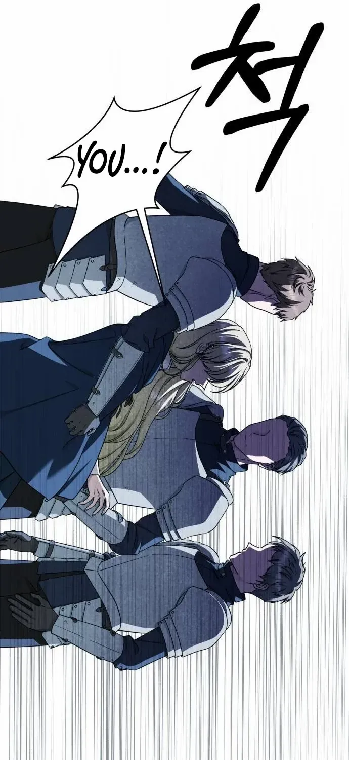 Read An Unexpected Engagement chapter 31 image 77 on Lezhin