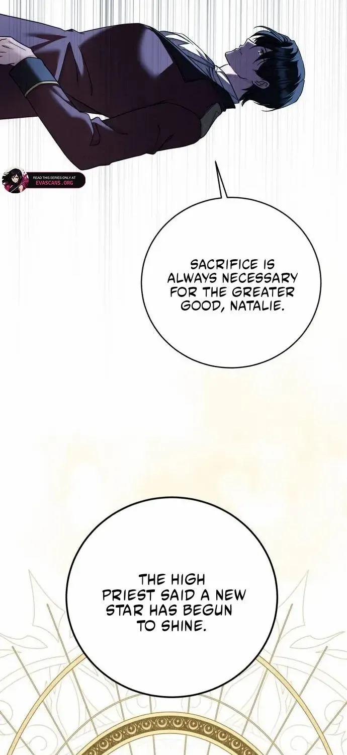 Read An Unexpected Engagement chapter 31 image 78 on Lezhin
