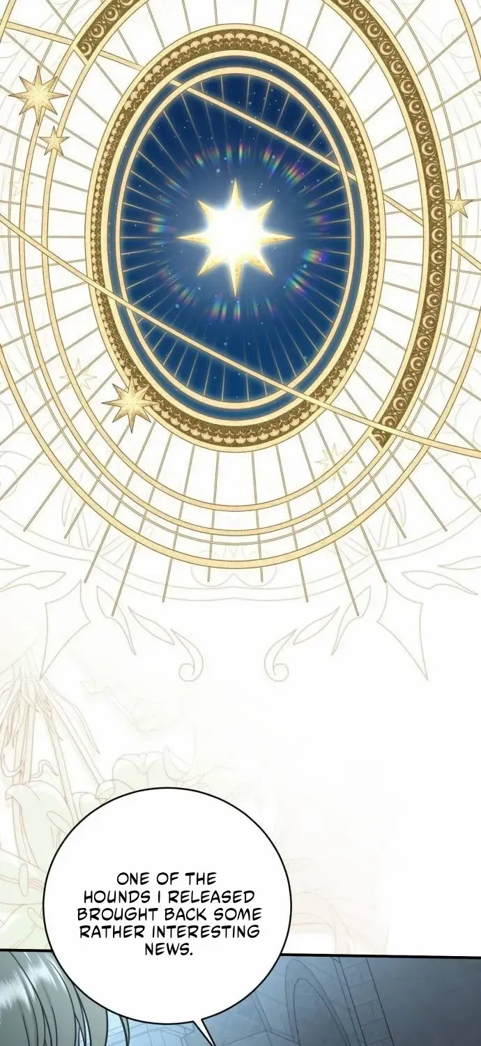 Read An Unexpected Engagement chapter 31 image 79 on Lezhin