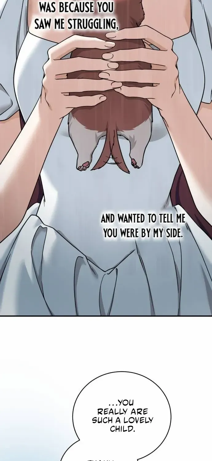 Read An Unexpected Engagement chapter 31 image 8 on Lezhin