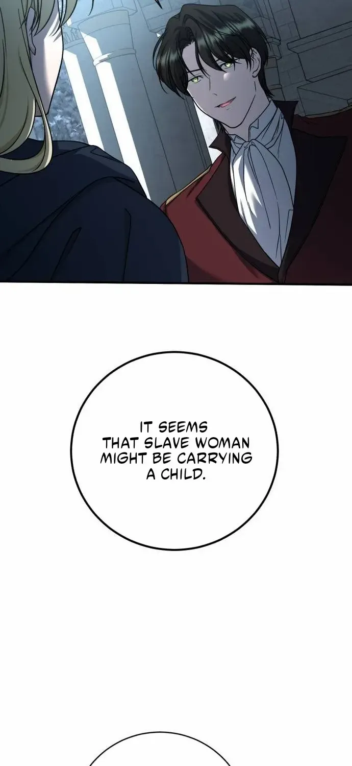 Read An Unexpected Engagement chapter 31 image 80 on Lezhin