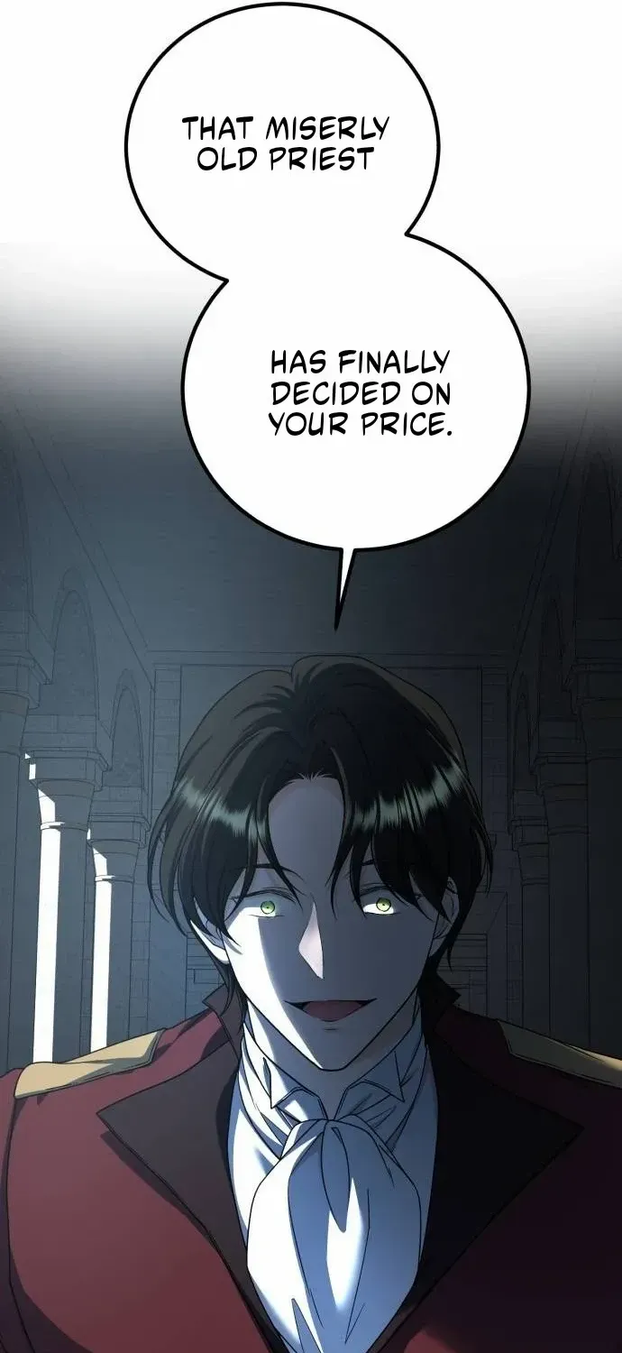 Read An Unexpected Engagement chapter 31 image 85 on Lezhin