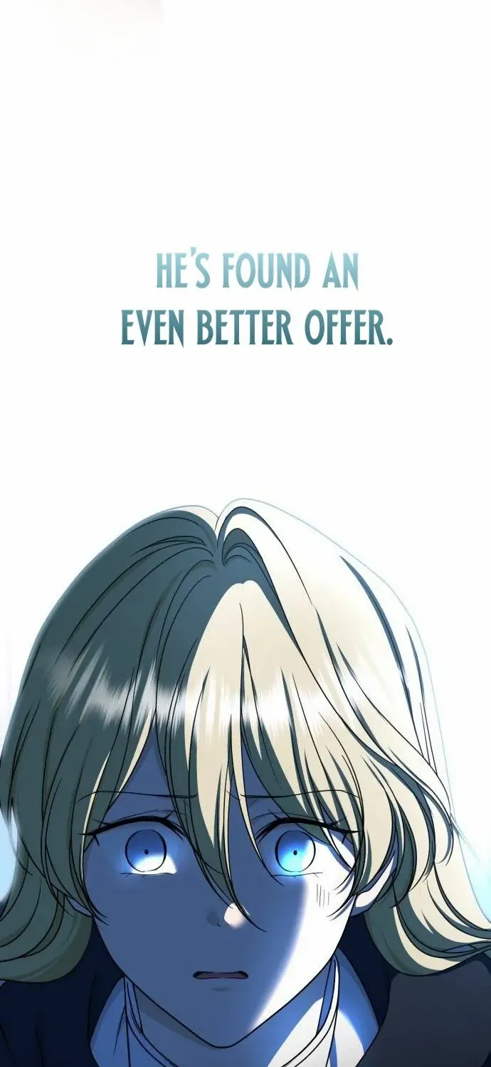Read An Unexpected Engagement chapter 31 image 88 on Lezhin