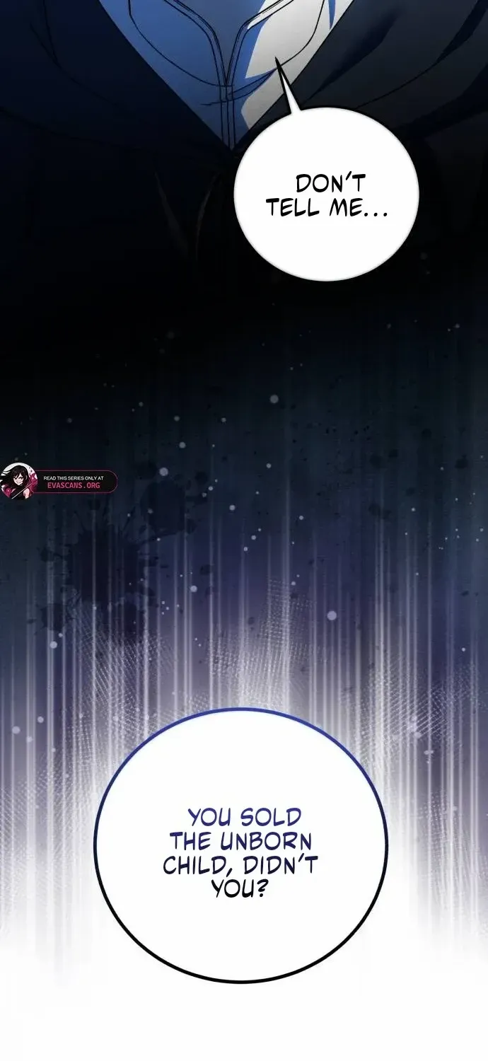 Read An Unexpected Engagement chapter 31 image 89 on Lezhin