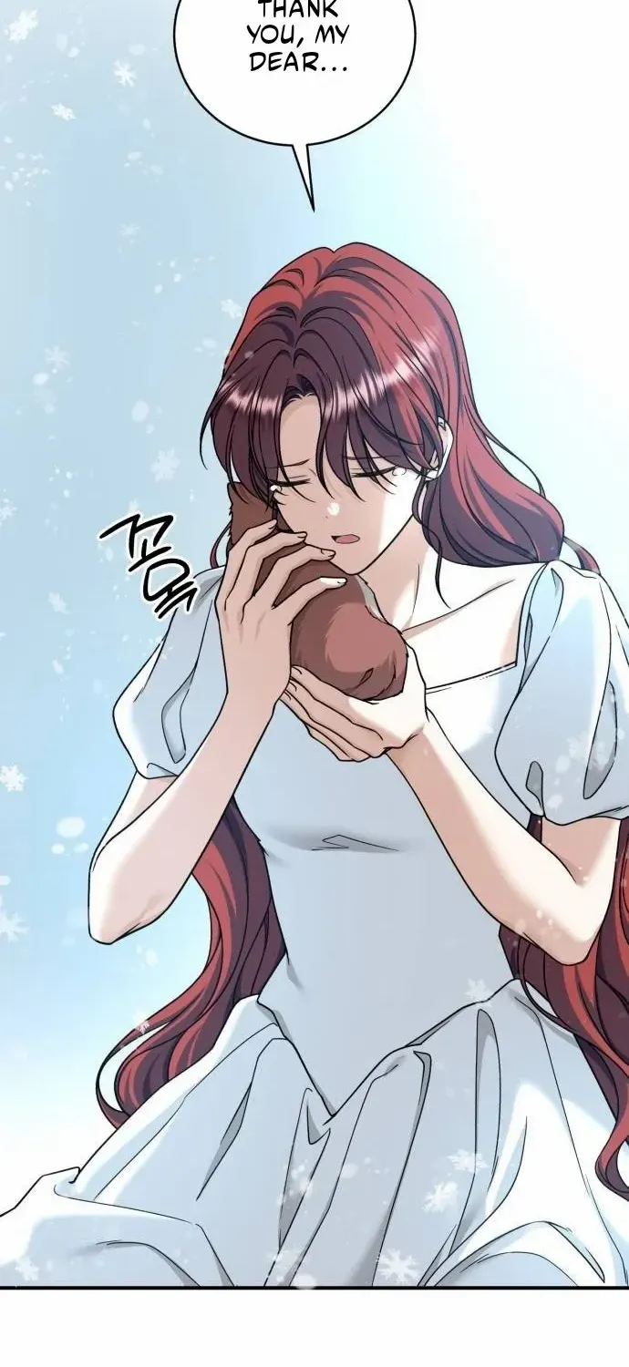 Read An Unexpected Engagement chapter 31 image 9 on Lezhin