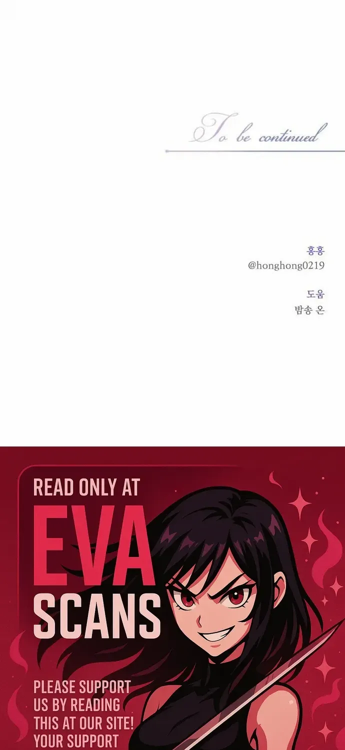 Read An Unexpected Engagement chapter 31 image 90 on Lezhin