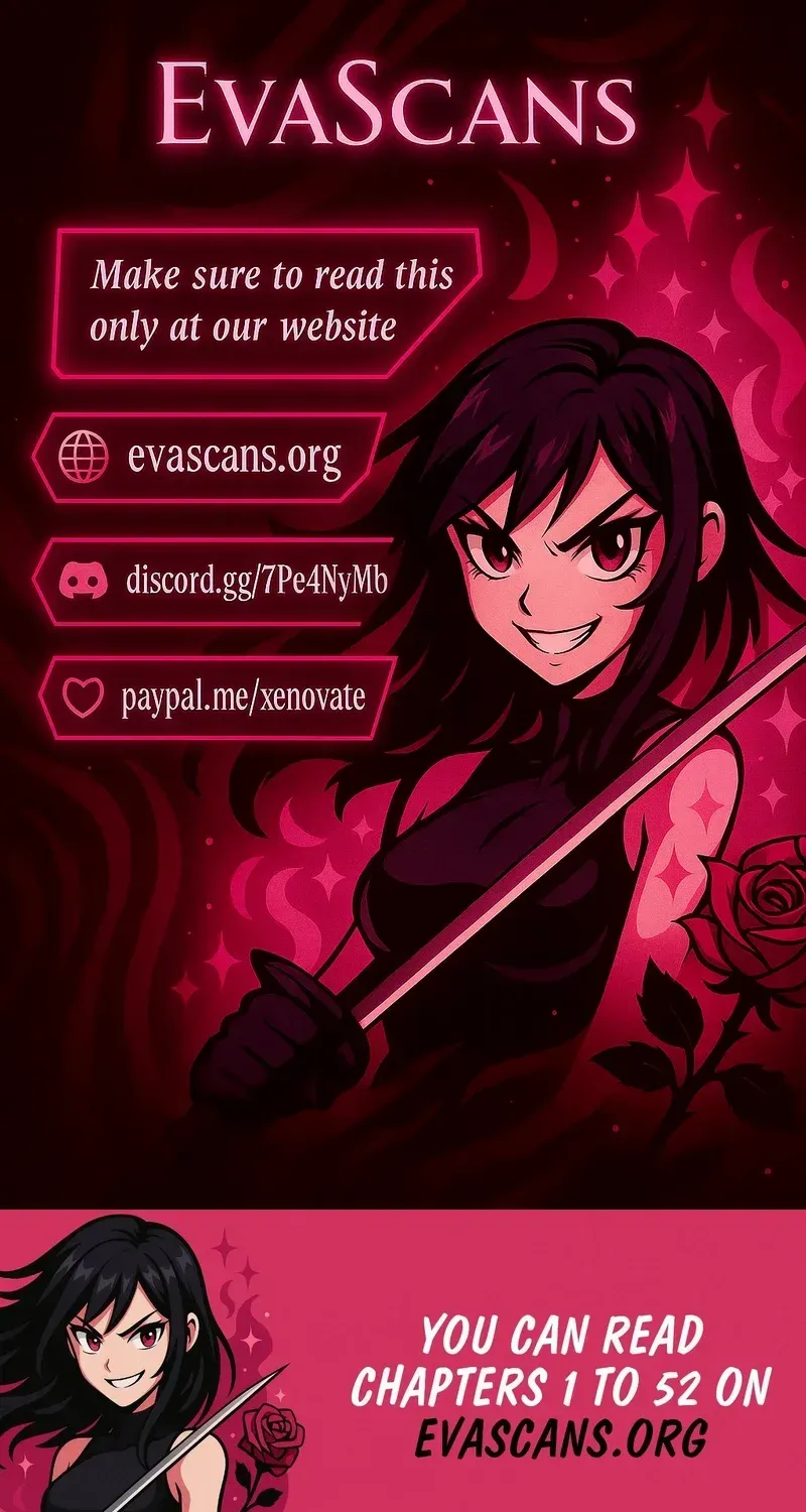 Read An Unexpected Engagement chapter 33 image 1 on Lezhin