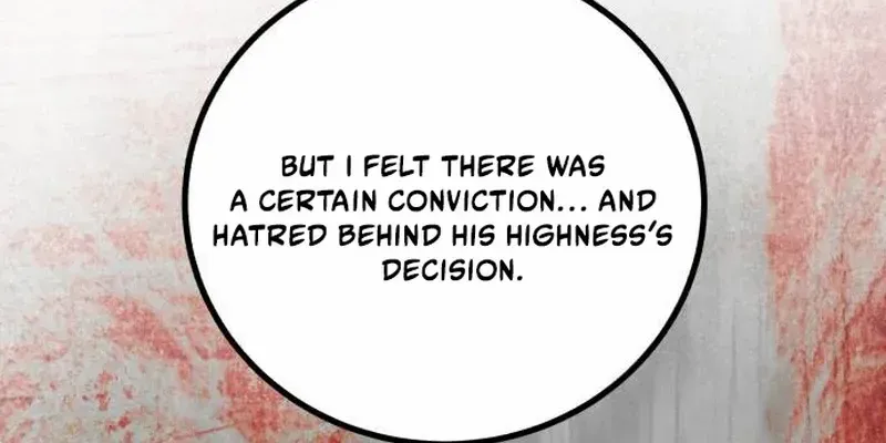Read An Unexpected Engagement chapter 33 image 12 on Lezhin